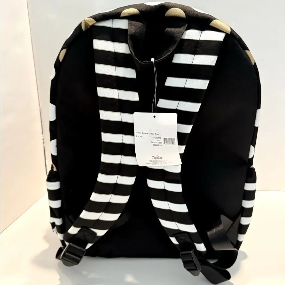 Justice  Exclusive 